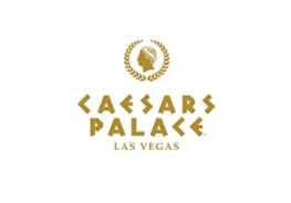 caesars palace