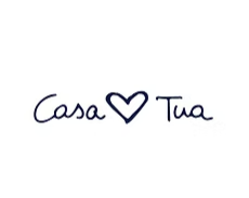 casa tua
