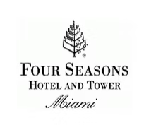 four seasons