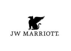 jw marriot