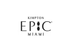 kimpton epic