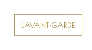 lavant garde