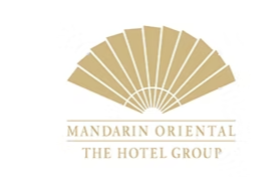 mandarin oriental