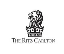 ritz carlot
