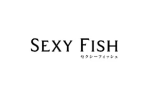 sexy fish