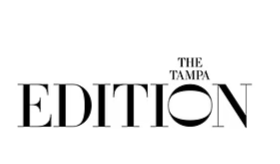 tampa edition