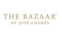 the bazaar