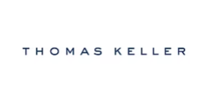 thomas keler