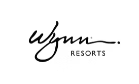 wynn resorts